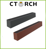 Լուսատուներ BDD - Image 11