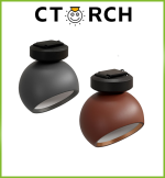 Լուսատուներ BDD - Image 5