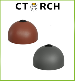 Լուսատուներ BDD - Image 4