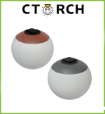 Լուսատուներ BDD - Image 6