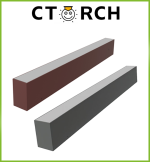 Լուսատուներ BDD