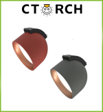 Լուսատուներ BDD - Image 2