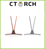 Լուսատուներ BDD - Image 9