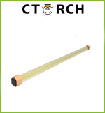 Լուսատուներ BDD - Image 8