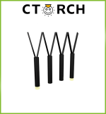 Լուսատուներ BDD - Image 7